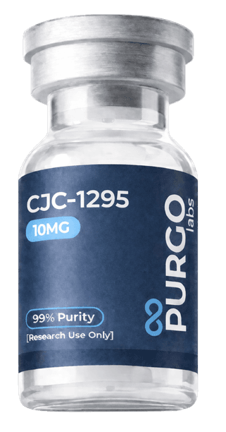CJC-1295