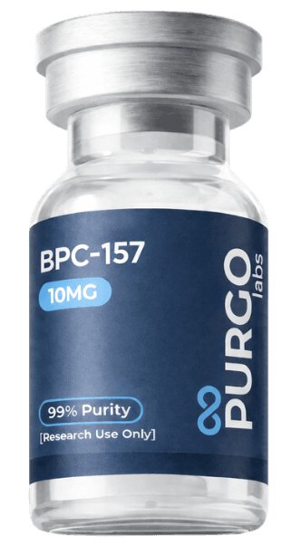 BPC-157